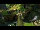 Todos los detalles de Uncharted - Drake's Fortune al descubierto