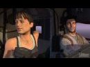 Os enseñamos los mejores ingredientes y cuatro nuevos vídeos de Uncharted: El Tesoro de Drake