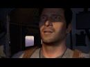 Naughty Dog presenta su primera apuesta dentro del universo PlayStation 3