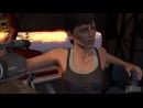 Os enseñamos los mejores ingredientes y cuatro nuevos vídeos de Uncharted: El Tesoro de Drake