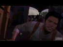 Todos los detalles de Uncharted - Drake's Fortune al descubierto