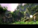 Naughty Dog presenta su primera apuesta dentro del universo PlayStation 3