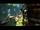 Especial - Los creadores de Uncharted - Drake's Fortune nos desvelan sus claves