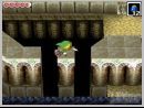 Descubre la historia, los personajes y las novedades de The Legend of Zelda - Phantom Hourglass