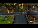 Especial Playstation Network - Descubre las próximas novedades descargables para PS3 y PSP