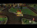 PlayStation Network, la red de PlayStation 3