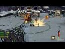 PlayStation Network, la red de PlayStation 3