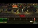 PlayStation Network, la red de PlayStation 3