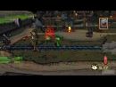 Especial Playstation Network - Descubre las próximas novedades descargables para PS3 y PSP