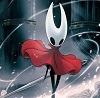 Hollow Knight: Silksong - (Nintendo Switch, PlayStation 4, PC y Xbox One)