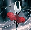 Noticia de Hollow Knight: Silksong