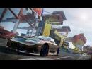 Primeras imágenes y detalles de Need For Speed Pro Street para Xbox 360 y PS3