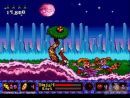 Especial – La Consola Virtual cumple 100 juegos