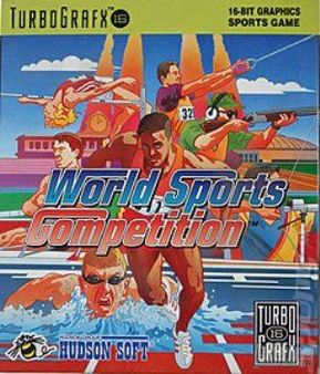 La Consola Virtual enriquece su cat�logo con los primeros t�tulos de Master System