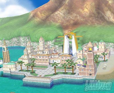 Super Smash Bros. Brawl podría retrasarse hasta otoño