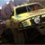 MotorStorm consola