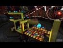 Descubre Crush, el juego de PSP que cambiará tu punto de vista...