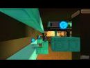 Descubre Crush, el juego de PSP que cambiará tu punto de vista...