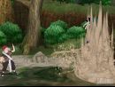 Descubre Naruto - Clash of Ninja Revolution, un nuevo título para Wii