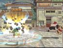 Naruto - Clash of Ninja Revolution. Descubre todos los secretos de esta batalla de ninjas