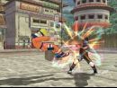 Naruto - Clash of Ninja Revolution. Descubre todos los secretos de esta batalla de ninjas