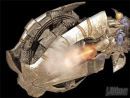 Los detalles y un vídeo de la beta multijugador de Halo 3