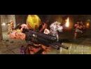 Bill Gates confirma el desarrollo de Halo 3 para Xbox 360
