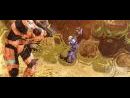 Halo 3  Vidoc 1 - Primer video documental acerca de los Brutes