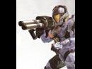 Primeras imágenes en juego y nuevos detalles de Halo 3