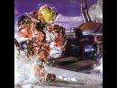 Microsoft muestra un pequeño teaser de Halo 3 en su conferencia E3 2006