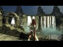 Un nuevo vistazo a Heavenly Sword para PS3 desde el E3 2007