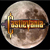 Castlevania Portrait of Ruin consola