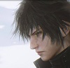Lost Soul Aside consola