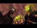 De los creadores de Diablo, nos llegará para PC Hellgate: London