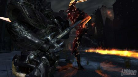 Hellgate: London muestra su modo cooperativo con un nuevo vdeo, y confirma su fecha definitiva de salida.