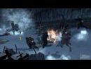 Lost Planet Extreme Condition ahora en PC