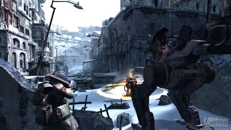 Capcom se apunta al Steam para sus juegos de PC