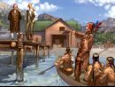 Especial – Colabora con tus ideas y Anno 1701 en los próximos títulos de estrategia de Disney Interactive Studios.