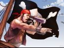 Especial – Colabora con tus ideas y Anno 1701 en los próximos títulos de estrategia de Disney Interactive Studios.