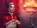 Especial – Colabora con tus ideas y Anno 1701 en los próximos títulos de estrategia de Disney Interactive Studios.