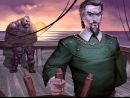 Especial – Colabora con tus ideas y Anno 1701 en los próximos títulos de estrategia de Disney Interactive Studios.
