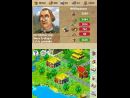 Especial – Colabora con tus ideas y Anno 1701 en los próximos títulos de estrategia de Disney Interactive Studios.