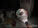 Dementium - The Ward. ¿Tiene el terror cabida en Nintendo DS?