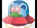 En Detalle - Kirby Mouse Attack