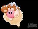 En Detalle - Kirby Mouse Attack