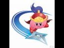 En Detalle - Kirby Mouse Attack