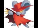 En Detalle - Kirby Mouse Attack