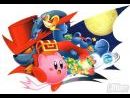 En Detalle - Kirby Mouse Attack