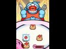 En Detalle - Kirby Mouse Attack
