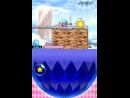 En Detalle - Kirby Mouse Attack